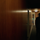 Image for article titled Deutschland 83: “Northern Wedding”